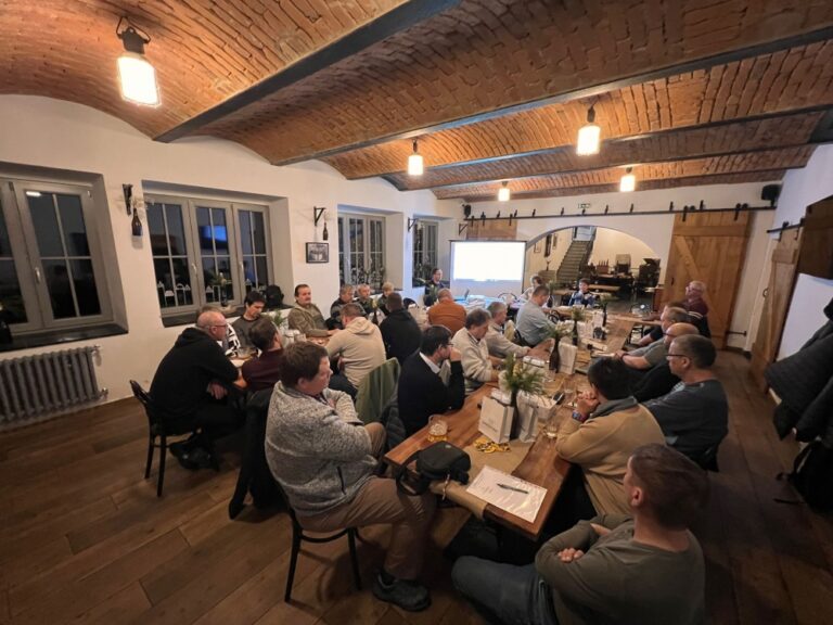 Prvním Společenstvím obcí v&nbsp;Plzeňském kraji je Nepomucko